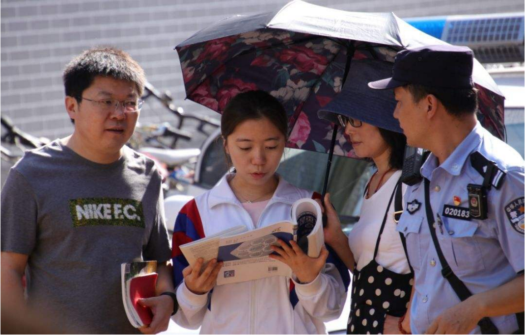 河南在县城新建高校，计划投资12.8亿，预计2022年完工