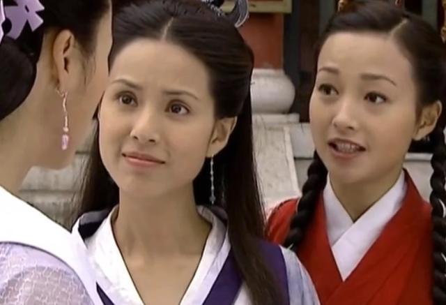 不抢男人，不反目，这7对闺蜜让你见识一下什么是真正的好姐妹