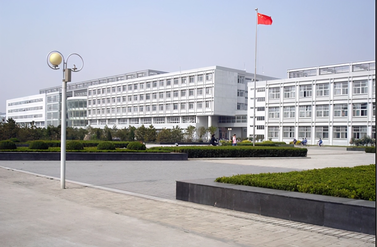 河北新增两所公办大学，独立学院联手专科高职，新模式领先全国