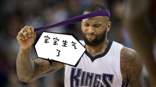 nba哪些球员被老板气走了(NBA近几年被老东家羞辱而走的巨星！若不是他，热火早就一败涂地)