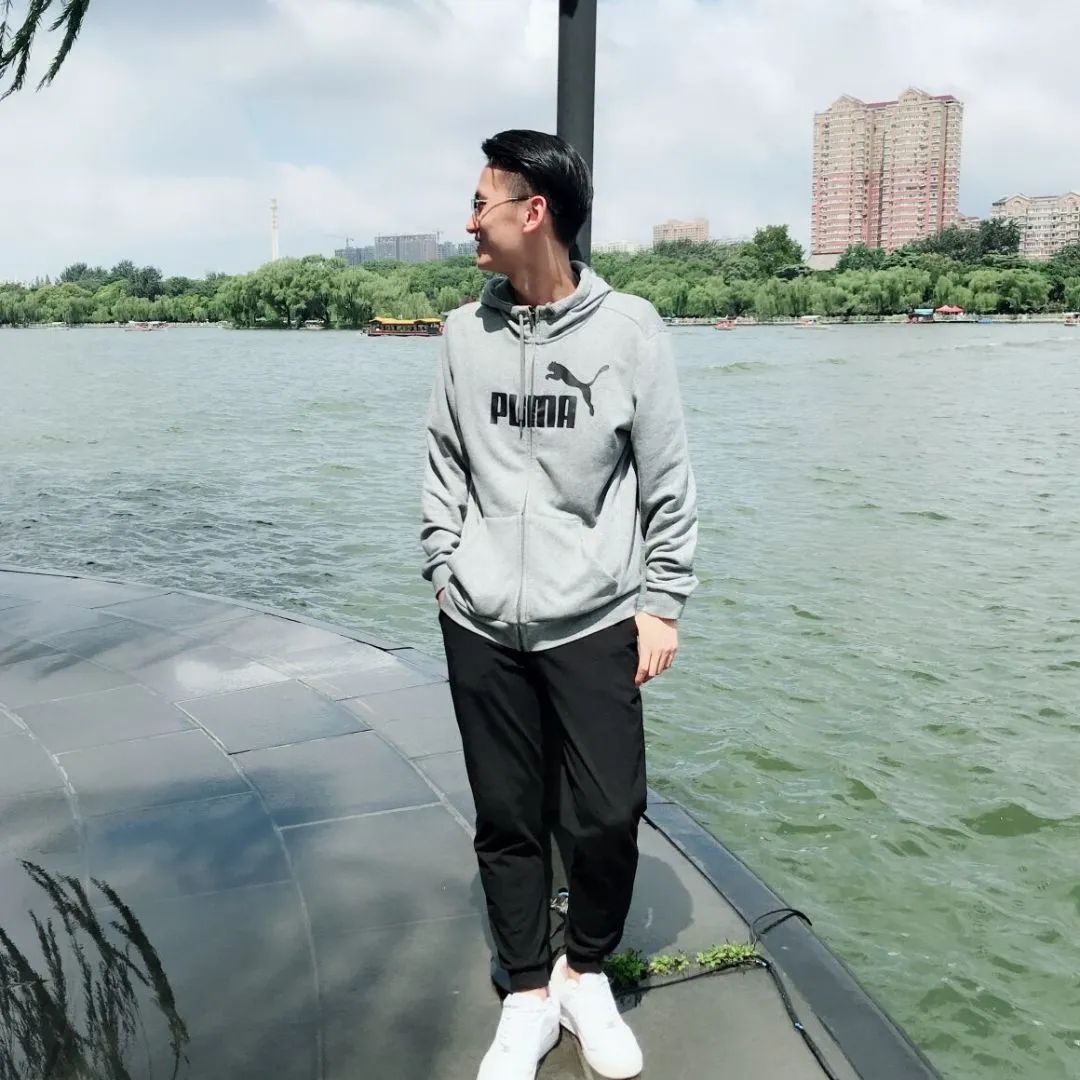 山东青年政治学院国际商务（中英合作）专业欢迎您