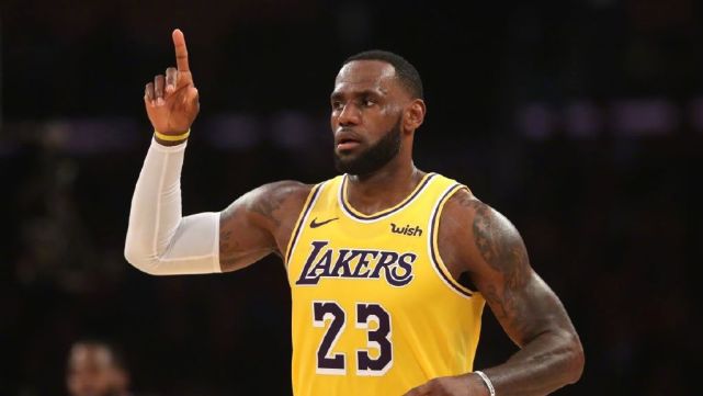 nba哪些球员突破厉害(盘点NBA突破能力不弱的5位球员：现役两人上榜，榜首是草根偶像)