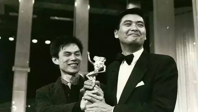 被删30多分钟才过审，我们这个时代需要这样的华语片