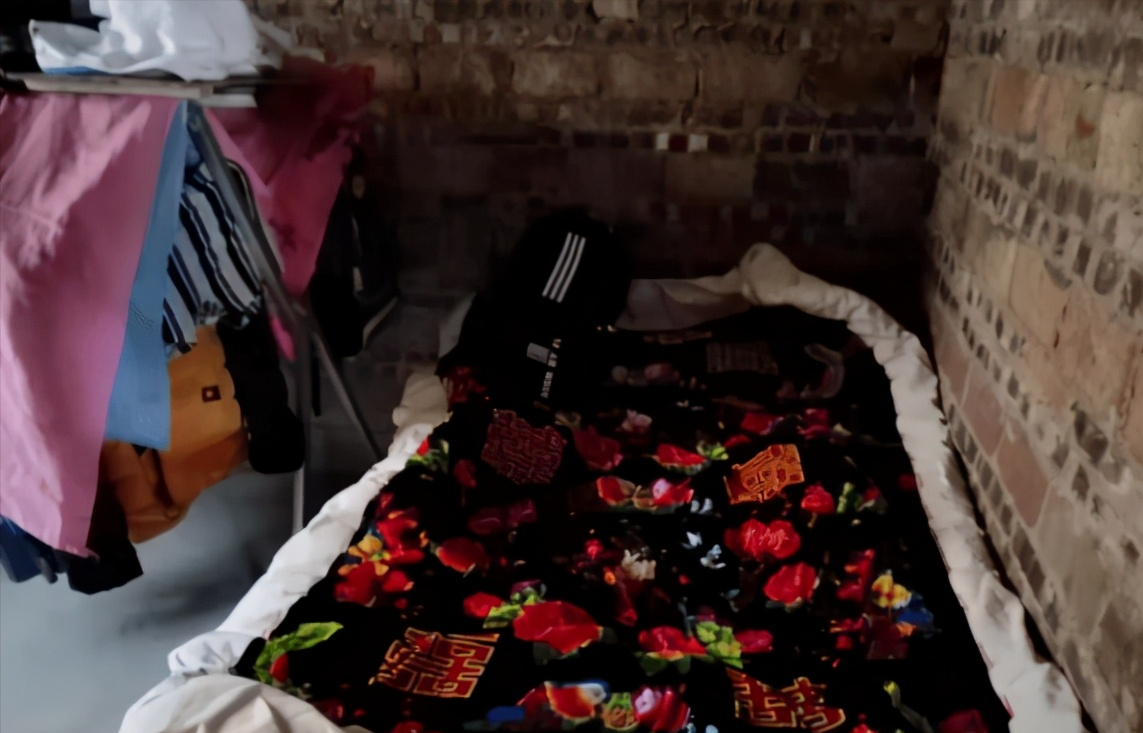 寒门状元苏济坤：靠低保维持生活，高考707分逆天改命，圆梦北大