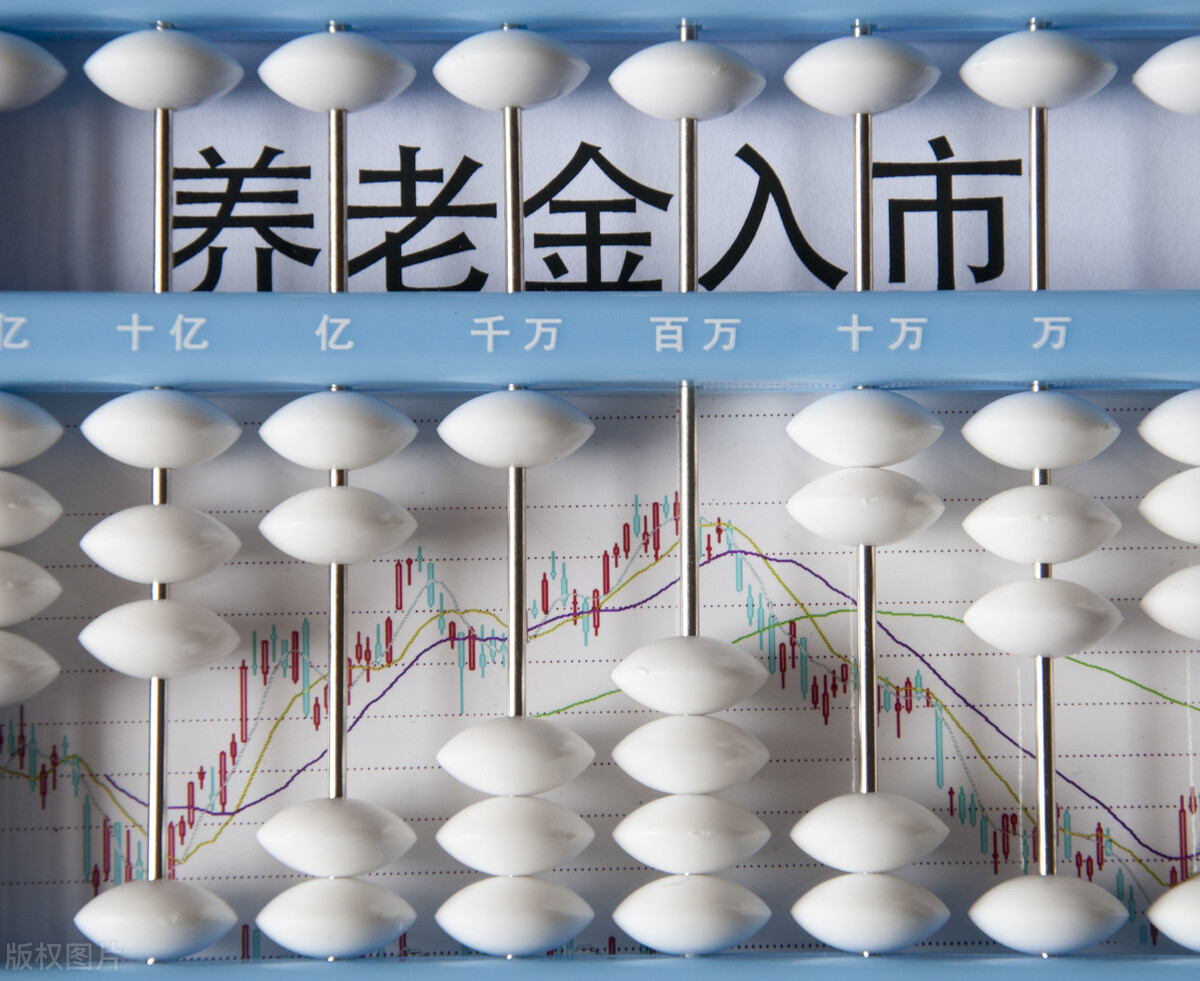 教师退休，是延长5年好，还是不延长好？一起计算下养老金差额