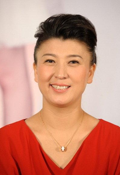 后悔接父母进城,没能挽留父亲的生命成遗憾,闫学晶:什么是孝顺