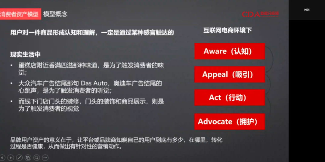 在头部互联网电商大厂当数据分析师，是种什么体验？