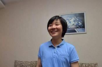 细数高考历史上的状元，有的考满分750，高考成功的方法是什么？