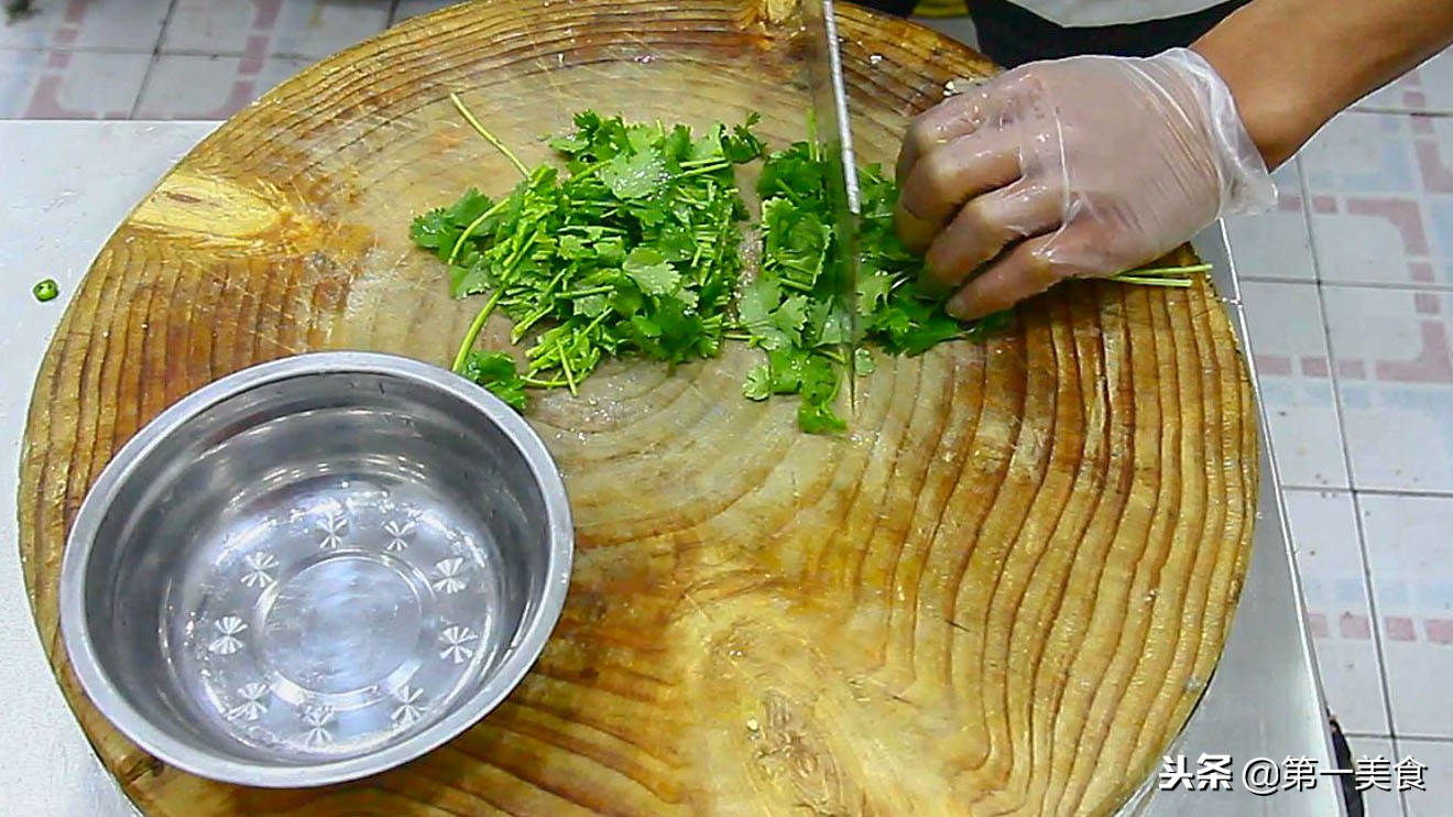 香辣肉絲,香辣肉絲的家常做法