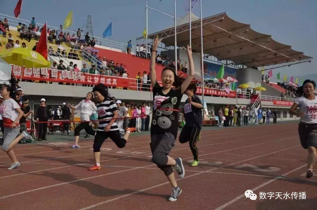 关注| 优质教学资源 美好就业前景 欢迎报考甘肃工业职业技术学院