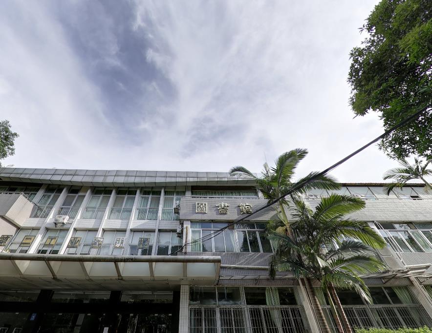 广东四所特色高职院校，其中深圳职业技术学院位居第一