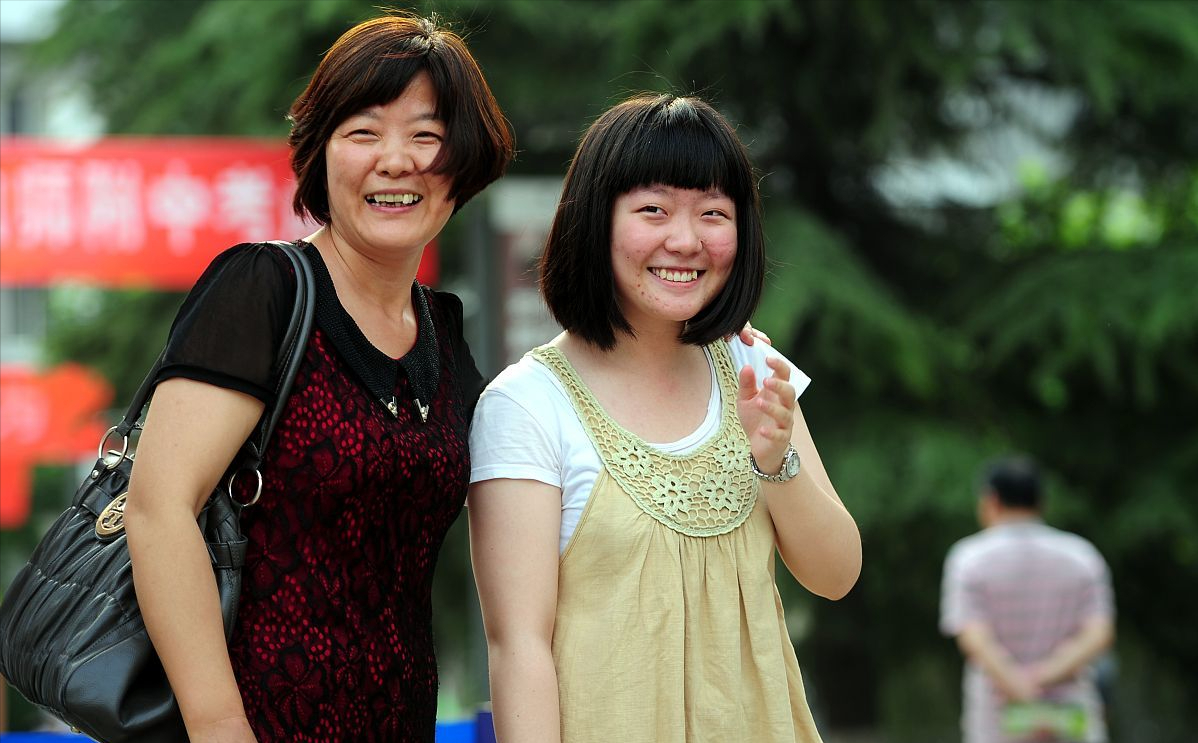 高考期间考生怎么吃？家长记牢2补充和6避免，助力孩子考出好成绩