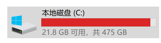 怕买到劣质内存卡？手把手教你选购测试内存卡