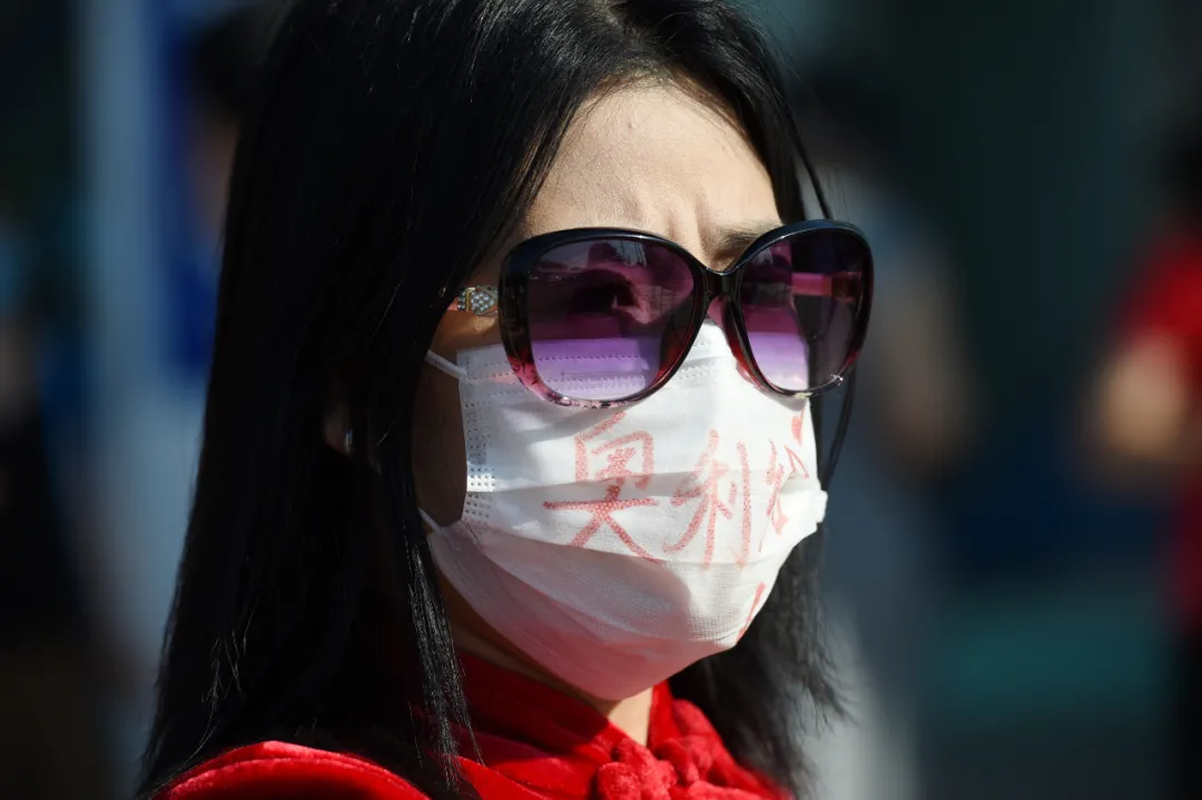 2021山西高考作文出炉！附过去44年山西高考作文题