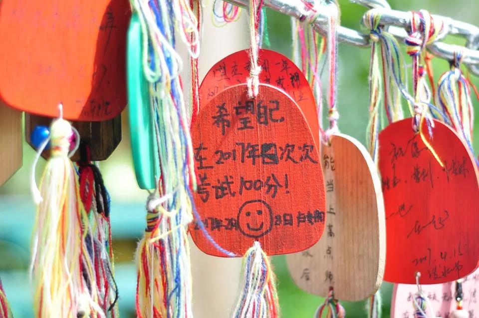 湖南省2021年高考报名数据告诉你：读一个本科有多重要