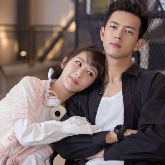 这些现象级偶像剧你们都追过吗？