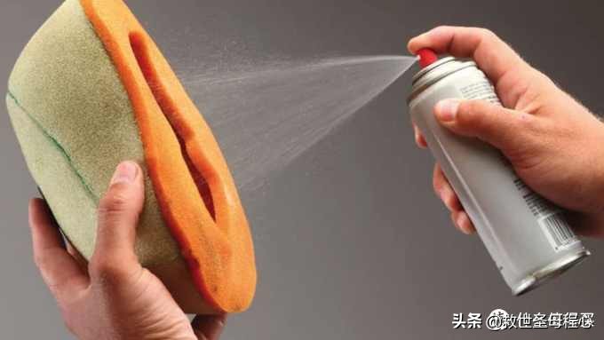 毫无用处的汽车知识 篇四十七：进气系统及副产物一点杂谈