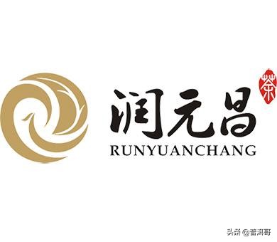 中国16大普洱茶品牌，你品饮过哪个？口感如何？