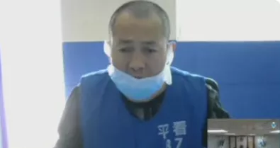 官员在被留置前三天向“政治骗子”求助，还有省部级干部买官被骗巨资