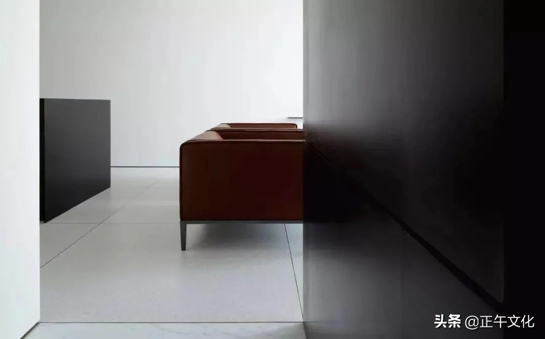 现代家居装修风格特点(现代装修风格特点)
