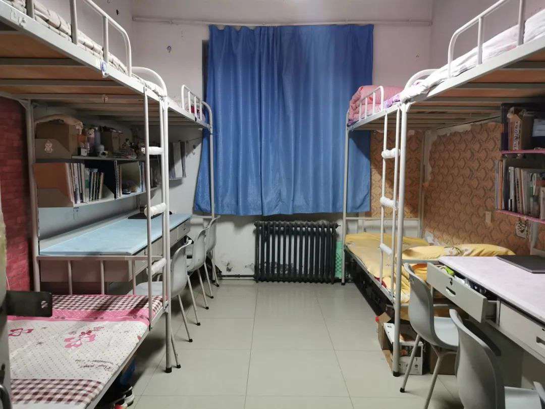 新疆财经大学录取分数线是多少（附14-20年各省录取分数线）