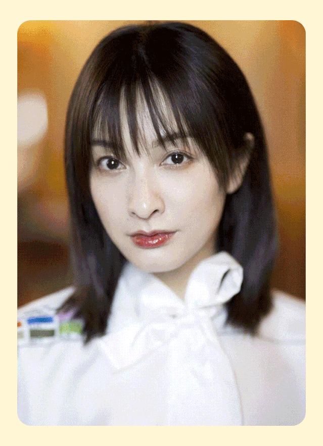 女神李冰冰私藏的补水减龄神器，用完皮肤超好，素颜也敢出门