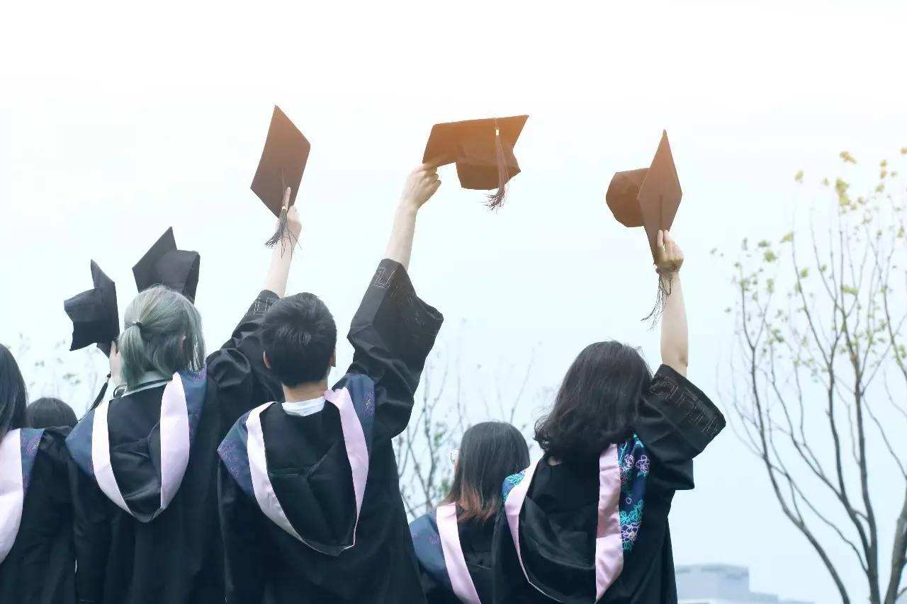 山东的一本大学有哪些学校（山东这4所一本院校本地社会口碑好）