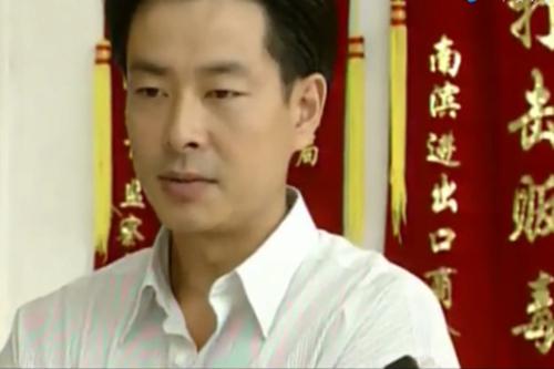 中国评分最高的10部反腐剧，《人民的名义》第6，《大江东去》第5