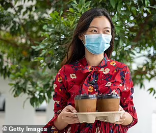 如何完美融入澳洲当地人生活？外籍小哥教你4招，就是那么简单