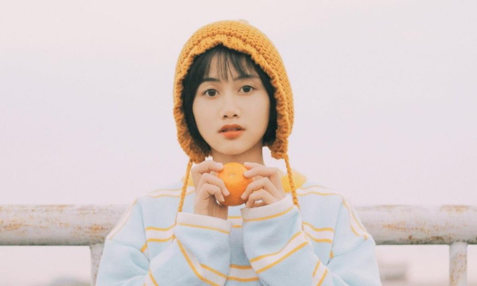异性眼里，十二星座最有魅力的年纪是多少岁？水瓶让人羡慕
