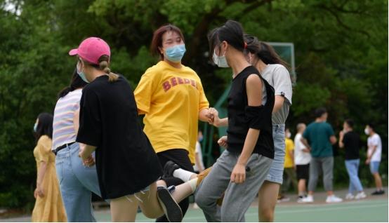 2022年将成为“高考最难年”？3个问题要重视，家长考生心里有数