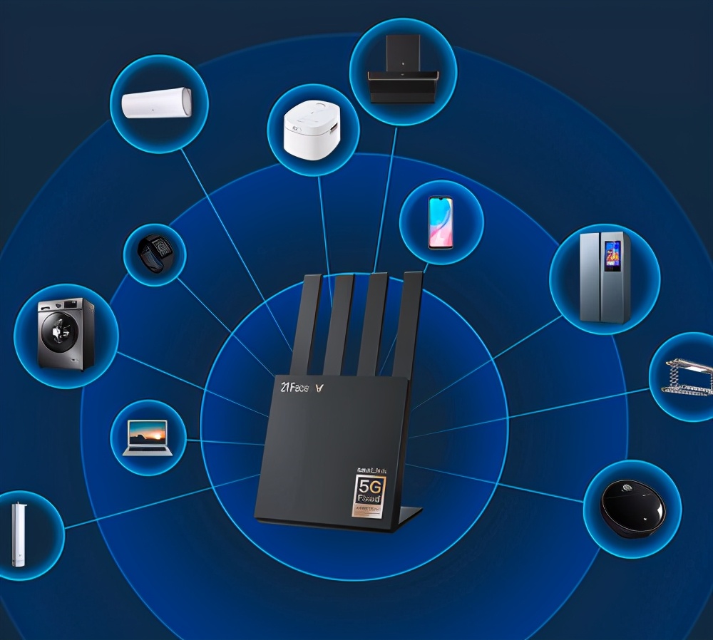 万字长文剖析小米智能家居入门及生态链品牌盘点