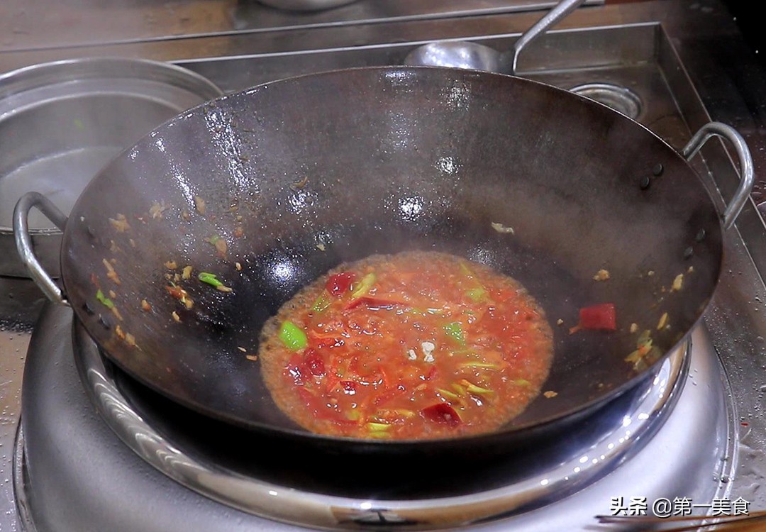 红烧茄子的做法 最正宗的做法视频,红烧茄子的做法最正宗的做法视频窍门