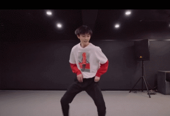 中戏合格名单曝光！马嘉祺姚景元纷纷上榜，要当易烊千玺师弟啦