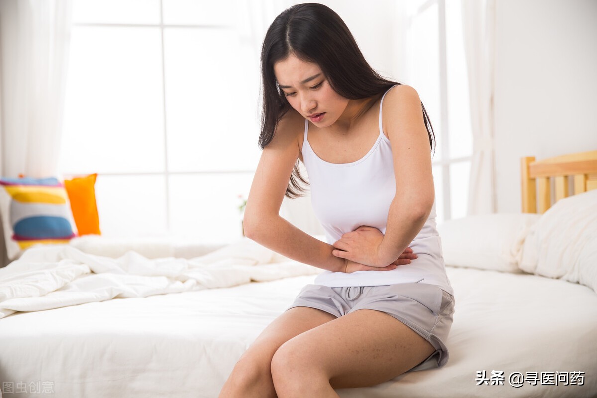 女性阴道瘙痒怎么办？正确护理方法和注意事项