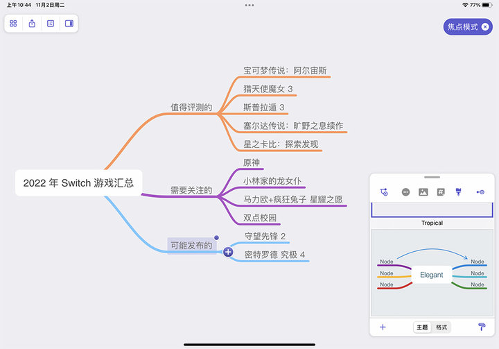 300元订阅总价超过4000元的App，这可能是最划算的iOS订阅服务