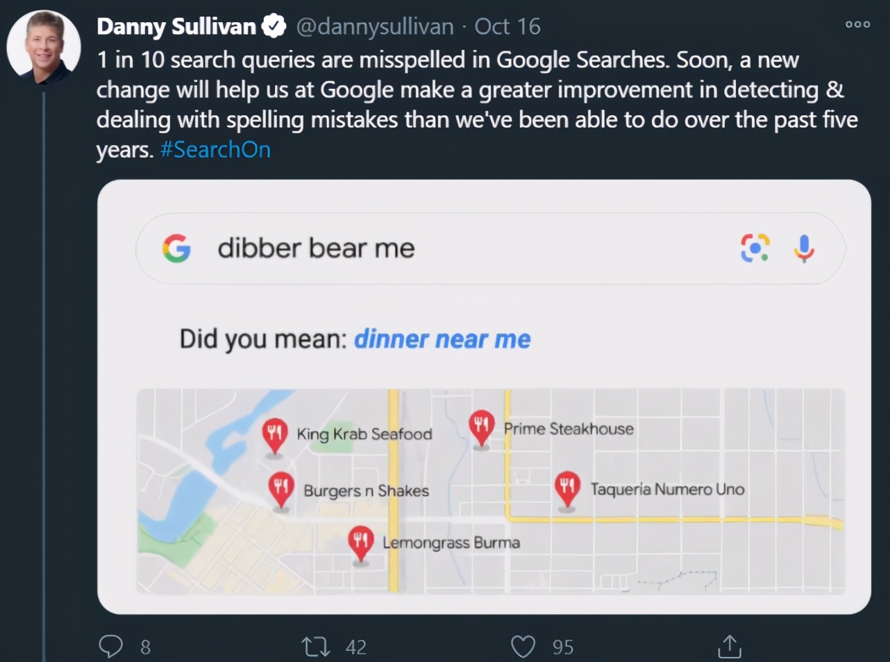 谷歌搜索如何使用，谷歌搜索的操作方法？