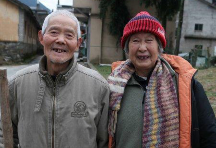 一家4娃，2个博士2个硕士，来自农村的学霸之家，有怎样的故事？