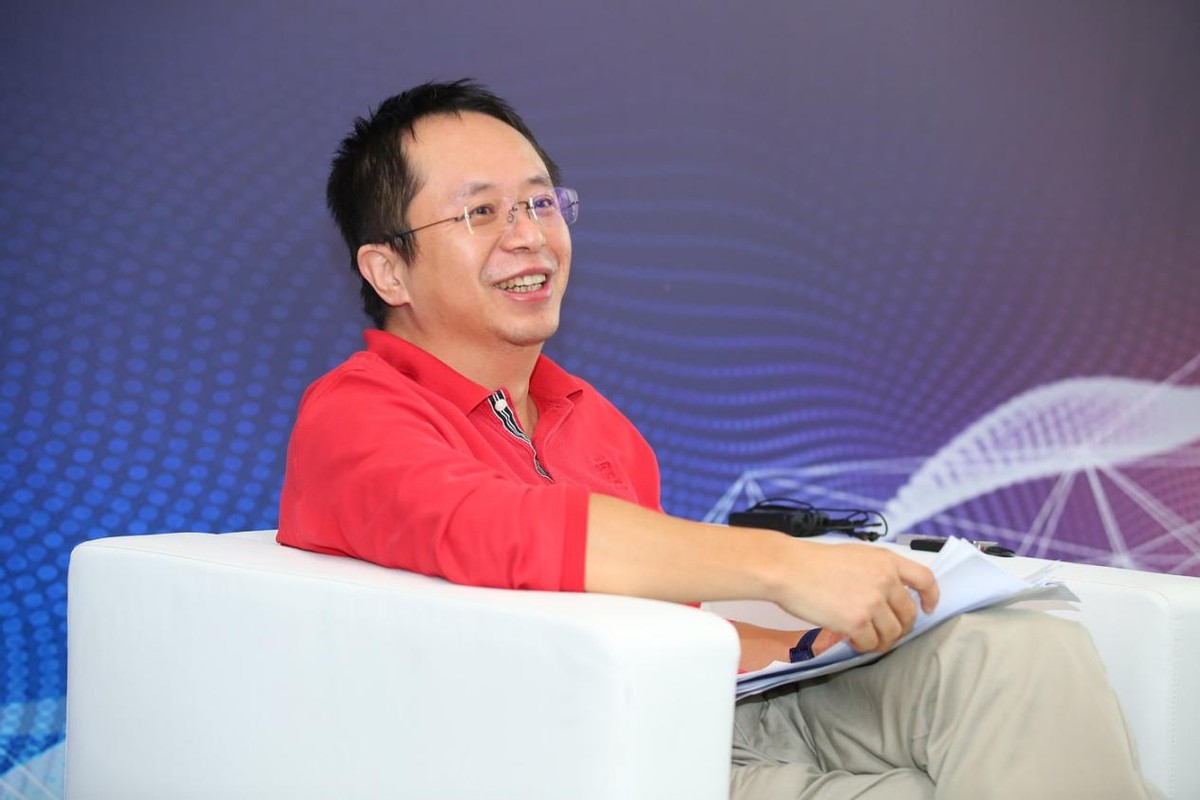 如何创业白手起家 白手起家的故事