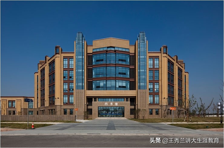 这15所二本工科院校实力还不错，分数不高的理科生可参考！