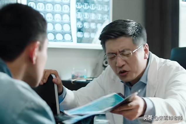 整破防了，心动的offer3医学生实习前后对比！想学医的一定要看看