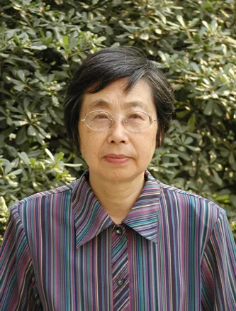 陕西这所大学坐拥4大宝藏，号称西北地区唯一，拿手活是国防军工