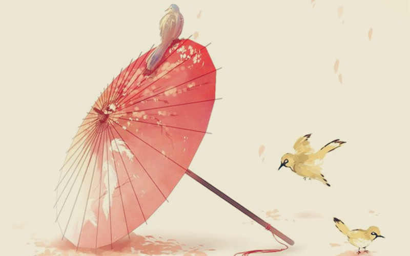 红尘情深：神仙眷侣的永恒誓言