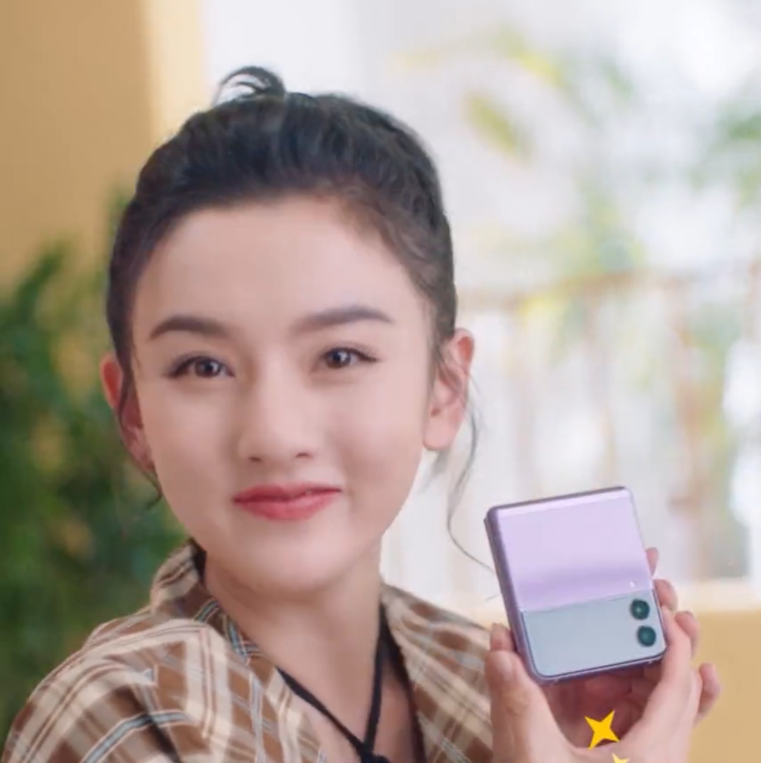 Q3手机销量排行小米第二没保住，华为成other，第一名三星强势