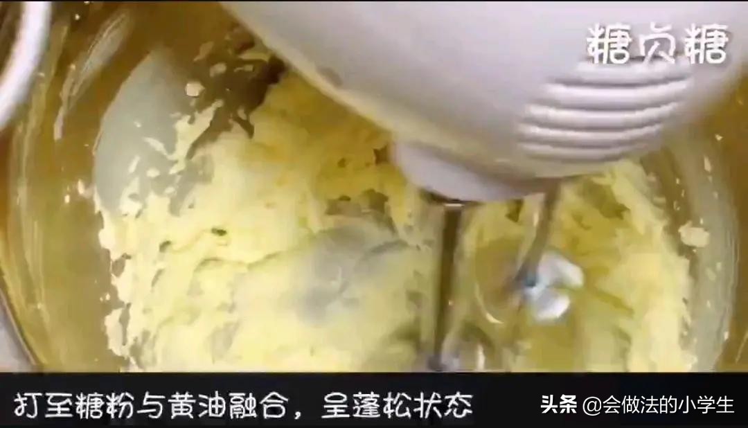 奶酪做什么好吃还简单，宝宝更爱吃的奶酪做法