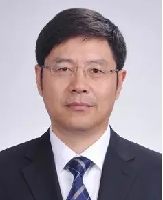 神仙缘分！中国顶尖985高校这9位教授，全部毕业于湖北同一所大学！