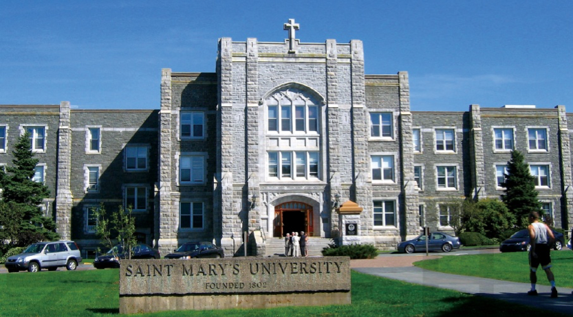 广工华立学院｜中外双学位、本硕连读，乘风破浪直通世界百强名校