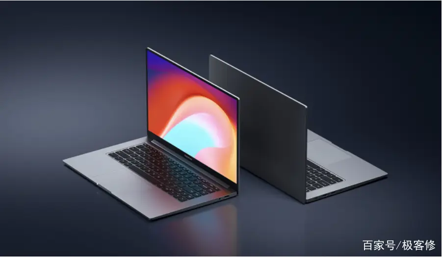 7个养护小技巧，学会后笔记本再战5年