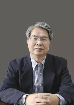 8名中国学者入选2021欧洲科学院院士，来看学术大佬“修炼手册”