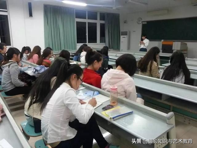 大学生不能顺利入党，往往是因为些事情，辅导员说出5点原因